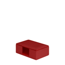 OS1184_VCGR_RGG-2