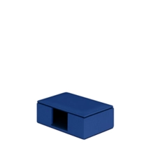 OS1184_VCLS_BLR-2