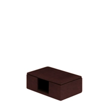 OS1184_VCVC_MRR-2