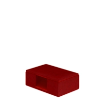 OS1184_VCVC_RGC-2