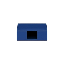 OS1184_VCLS_BLR-3