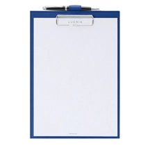 OS1189_VCLS_BLR-1
