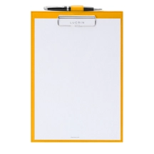 OS1189_VCLS_JAU-1