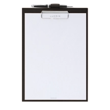 OS1189_VCLS_MRR-1