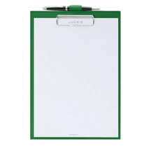 OS1189_VCLS_VTC-1