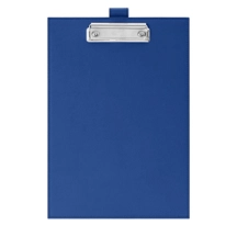 OS1189_VCLS_BLR-2