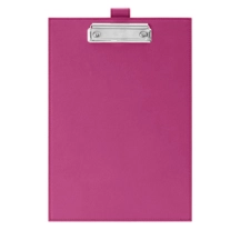OS1189_VCLS_FCS-2