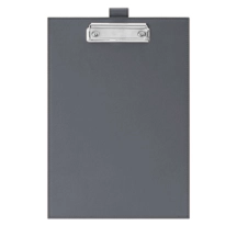 OS1189_VCLS_GRF-2