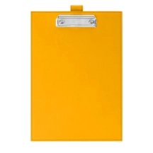 OS1189_VCLS_JAU-2
