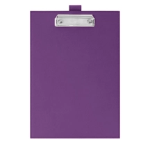 OS1189_VCLS_VIO-2