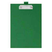 OS1189_VCLS_VTC-2