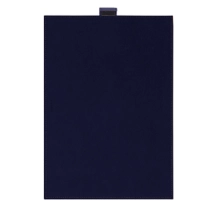 OS1189_VCLS_BLM-3