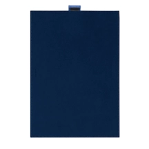 OS1189_VCLS_BLR-3