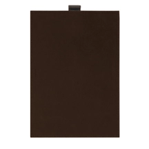 OS1189_VCLS_MRR-3