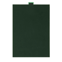 OS1189_VCLS_VTC-3