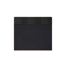 OS1195_CRO_NRR-1