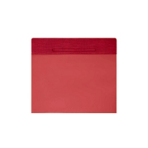 OS1195_CRO_RGG-1