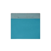 OS1195_CRO_TRQ-1