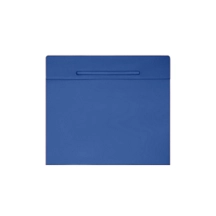 OS1195_VCLS_BLR-1