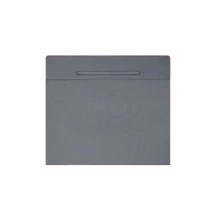 OS1195_VCLS_GRF-1