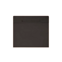 OS1195_VCLS_MRR-1