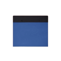 OS1195_VCLS_NRR-BLR-1