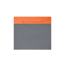 OS1195_VCLS_ORG-GRF-1