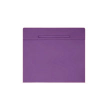 OS1195_VCLS_VIO-1