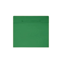 OS1195_VCLS_VTC-1