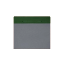 OS1195_VCLS_VTT-GRF-1