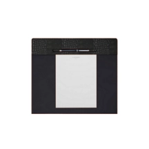 OS1195_CRO_NRR-2