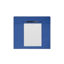 OS1195_VCLS_BLR-2