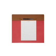 OS1195_VCLS_CGC-RGG-2