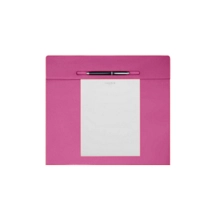 OS1195_VCLS_FCS-2