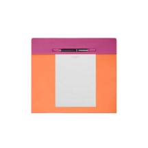 OS1195_VCLS_FCS-ORG-2