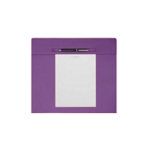 OS1195_VCLS_VIO-2
