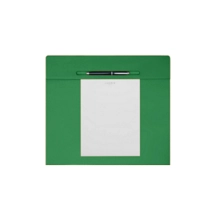 OS1195_VCLS_VTC-2