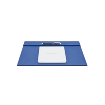 OS1195_VCLS_BLR-3