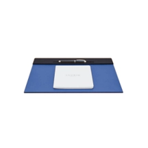 OS1195_VCLS_NRR-BLR-3