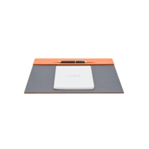 OS1195_VCLS_ORG-GRF-3