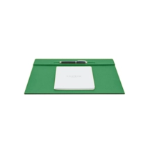 OS1195_VCLS_VTC-3
