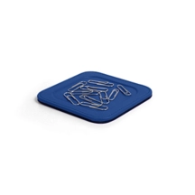 OS1213_VCLS_BLR-1