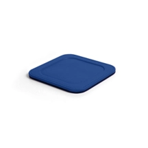 OS1213_VCLS_BLR-2