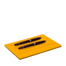 OS1216_VCLS_JAU-1