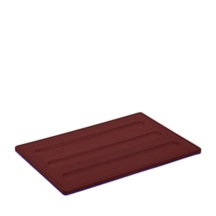 OS1216_VCLS_BDX-2