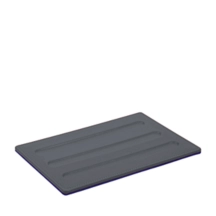 OS1216_VCLS_GRF-2