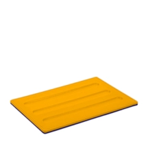 OS1216_VCLS_JAU-2