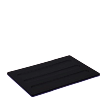 OS1216_VCLS_NRR-2