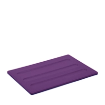 OS1216_VCLS_VIO-2