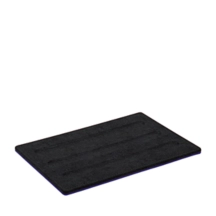 OS1216_VCVC_NRR-2